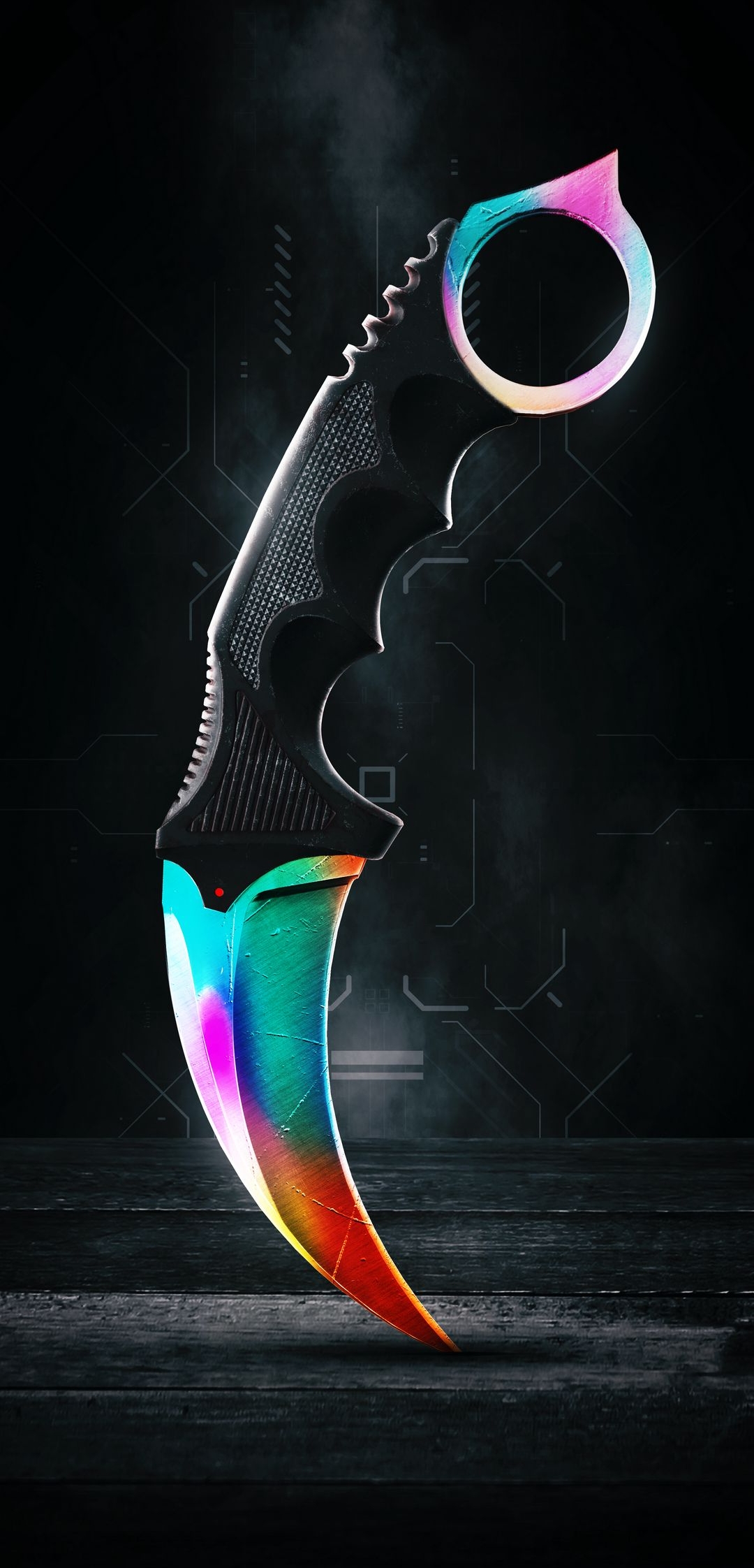 Knife_Weopon_HD